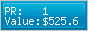Google PageRank & Website Value - Unleashedmoto.com