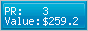 Google PageRank & Website Value - Unmanagedhosting.com