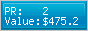 Google PageRank & Website Value - Usainstantpayday.com