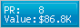 Google PageRank & Website Value - Uts.edu.au