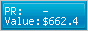 Google PageRank & Website Value - Uuuuuuuuuuu.com