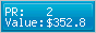 Google PageRank & Website Value - Vacations-vietnam.com