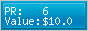 Google PageRank & Website Value - Vfs-in-au.net
