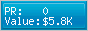Google PageRank & Website Value - Viewdeal.com