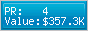 Google PageRank & Website Value - Vip-file.com