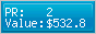 Google PageRank & Website Value - Virgindigitalhelp.com