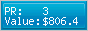 Google PageRank & Website Value - Vivadivaglam.com