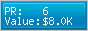 Google PageRank & Website Value - Wannalearn.com