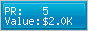 Google PageRank & Website Value - Wavegroup.it