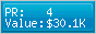 Google PageRank & Website Value - Web-3.ru