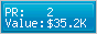 Google PageRank & Website Value - Webguide4u.com