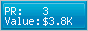 Google PageRank & Website Value - Webhelpforums.com