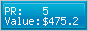 Google PageRank & Website Value - Webhostingdeal.org
