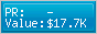Google PageRank & Website Value - Websiteadministrator.com.au