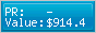 Google PageRank & Website Value - Webstudio.net.au