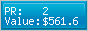 Google PageRank & Website Value - Whitsundaybookings.com.au