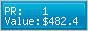 Google PageRank & Website Value - Williampennjewelers.com
