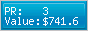 Google PageRank & Website Value - Windowsphoneupdate.com