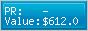 Google PageRank & Website Value - Wirelessbroadbandsupport.com