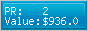Google PageRank & Website Value - Wm-e-shop.com