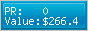 Google PageRank & Website Value - Woehrlewebdesign.com