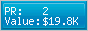 Google PageRank & Website Value - Wonderprice.com
