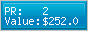 Google PageRank & Website Value - Wpfinancial.ca