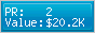 Google PageRank & Website Value - Wpthemeplugin.com