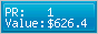 Google PageRank & Website Value - Www-autoinsurance.us