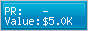 Google PageRank & Website Value - X20hosting.com