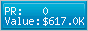 Google PageRank & Website Value - Xatech.com
