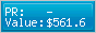 Google PageRank & Website Value - Xproxy.cu.cc