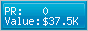 Google PageRank & Website Value - Y8gamesfun.com