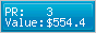 Google PageRank & Website Value - Yachtcharter-australia.com