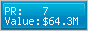 Google PageRank & Website Value - Yeah.net