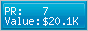 Google PageRank & Website Value - Zimride.com