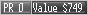 Google PageRank & Website Value - 0427ceo.com