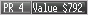 Google PageRank & Website Value - 1000-games.info