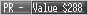 Google PageRank & Website Value - 1001manfaat-alami.blogspot.com