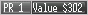 Google PageRank & Website Value - 123-gutscheincode.de