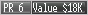 Google PageRank & Website Value - 123webdesign.com