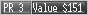 Google PageRank & Website Value - 12in.ch
