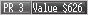 Google PageRank & Website Value - 12in12.be