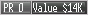 Google PageRank & Website Value - 1magehut.com