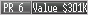 Google PageRank & Website Value - 24.hu