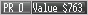 Google PageRank & Website Value - 24log.fr