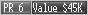 Google PageRank & Website Value - 2all.co.il