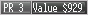 Google PageRank & Website Value - 2moons.cc