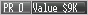 Google PageRank & Website Value - 2ue.com.au