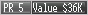 Google PageRank & Website Value - 3dvalley.com